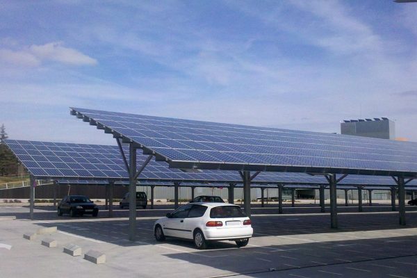 PV_solar_parking.jpg